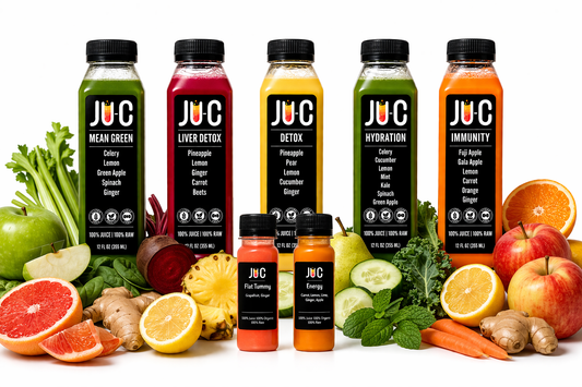 Detox