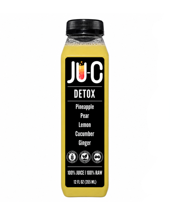 Detox