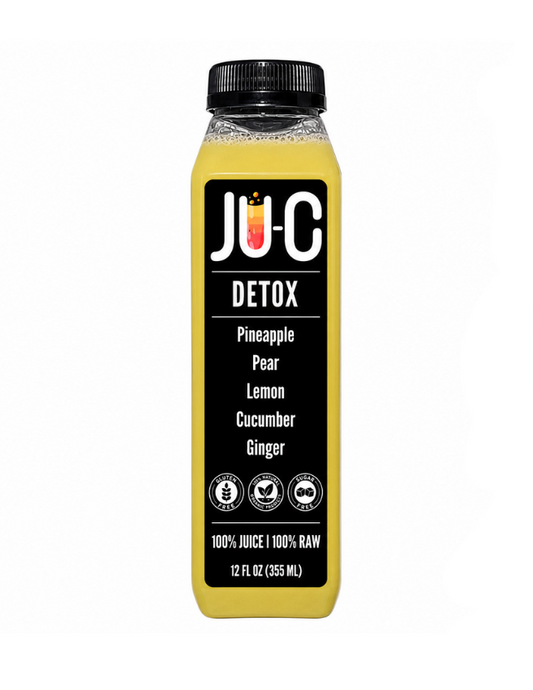 Detox