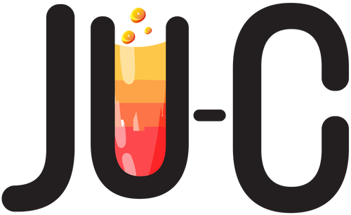 Ju-C Juice